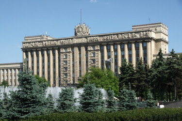 Similar image 21662259