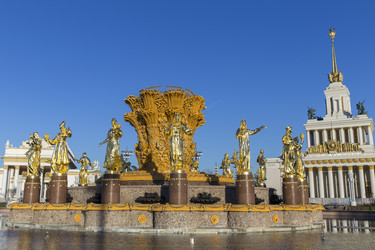 Similar image 21662260