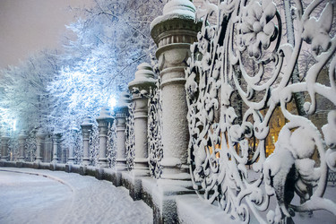 Similar image 21662495