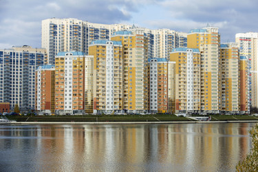 Similar image 21662497