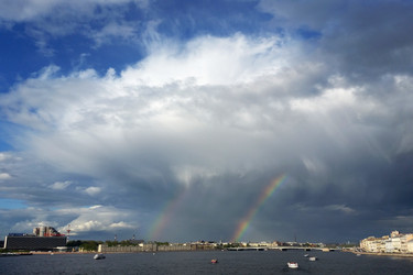 Similar image 21662499