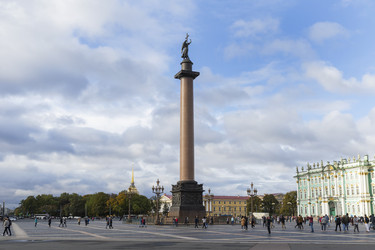 Similar image 21662501