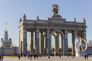 Similar image 21662502