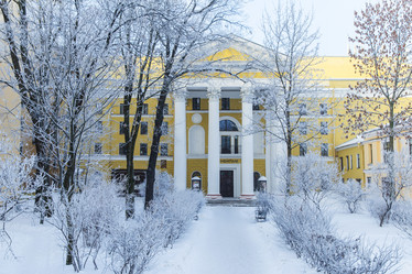 Similar image 21662503