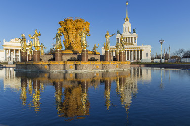 Similar image 21662504