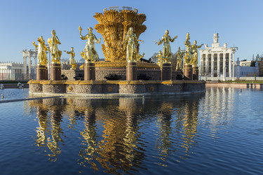 Similar image 21662506