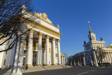 Similar image 21662508