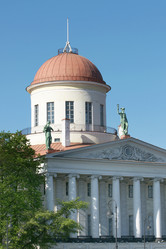 Similar image 21662510