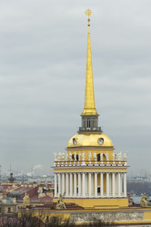 Similar image 21662511