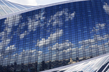 Similar image 21662513