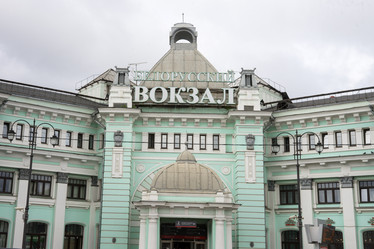 Similar image 21662514