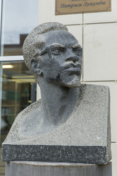 Similar image 21662515