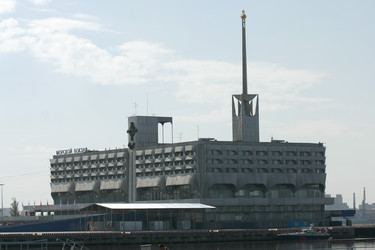 Similar image 21662516