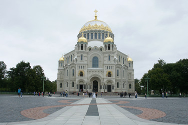 Similar image 21662518