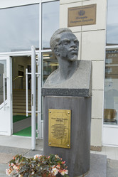 Similar image 21662519