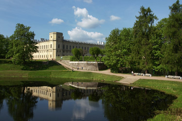 Similar image 21662520