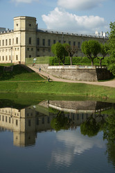 Similar image 21662521