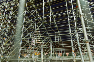 Similar image 21662525