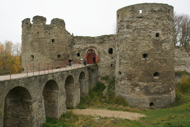 Similar image 21662526