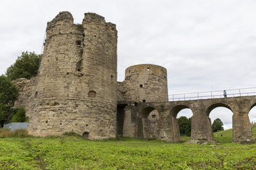 Similar image 21662527