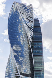 Similar image 21662528