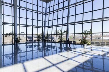 Similar image 21662530