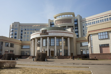 Similar image 21662531