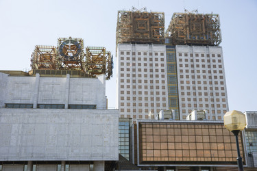 Similar image 21662532