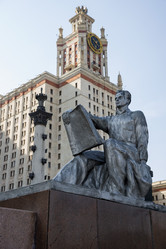 Similar image 21662788