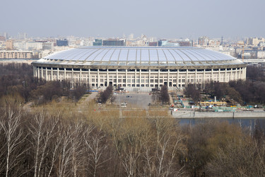 Similar image 21662789