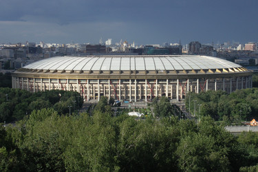 Similar image 21662790