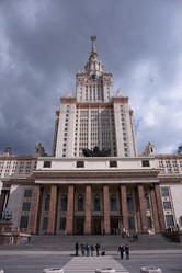 Similar image 21662791