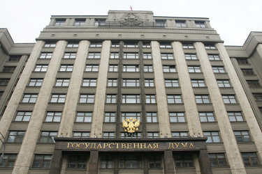 Similar image 21662792