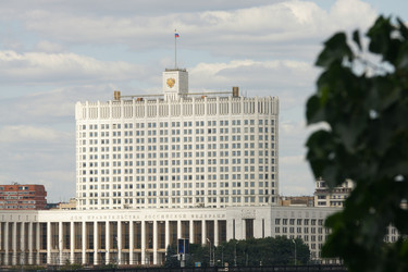 Similar image 21662793