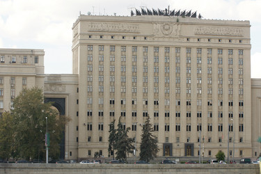 Similar image 21662794