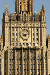 Similar image 21662795