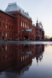 Similar image 21662796