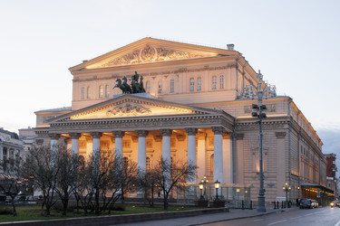 Similar image 21662797