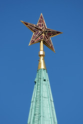 Similar image 21662798