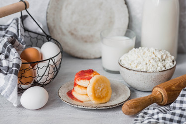 Similar image 21660023