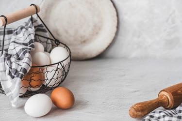 Similar image 21660024