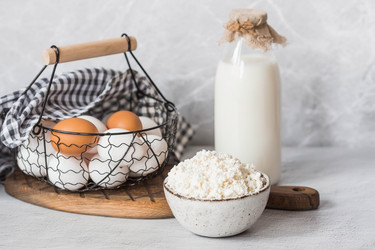 Similar image 21660029