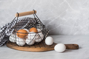 Similar image 21660031