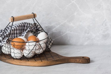 Similar image 21660032