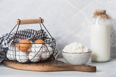 Similar image 21660034