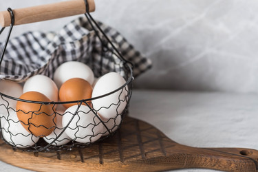 Similar image 21660035