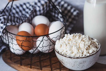 Similar image 21660037