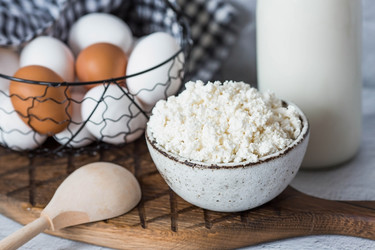 Similar image 21660038