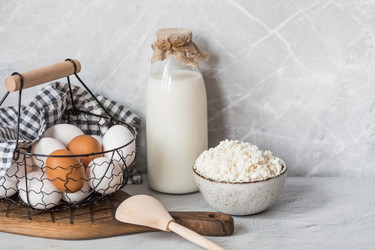 Similar image 21660039