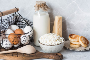 Similar image 21660041